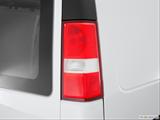  Passenger Side Taillight photo